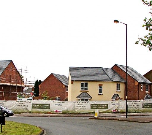 plot15-1024x455