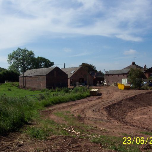 Sidway230605_2457
